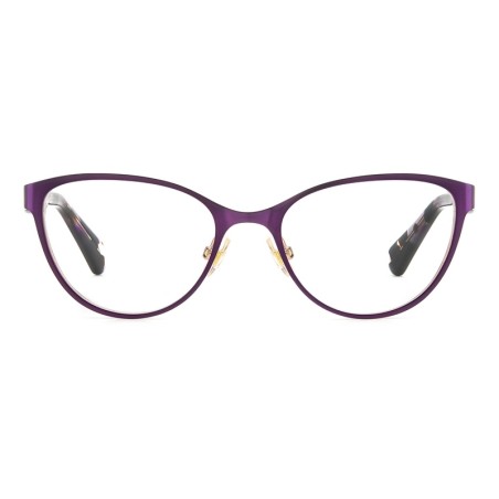 Kate Spade TILLIE B3V