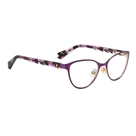 Kate Spade TILLIE B3V
