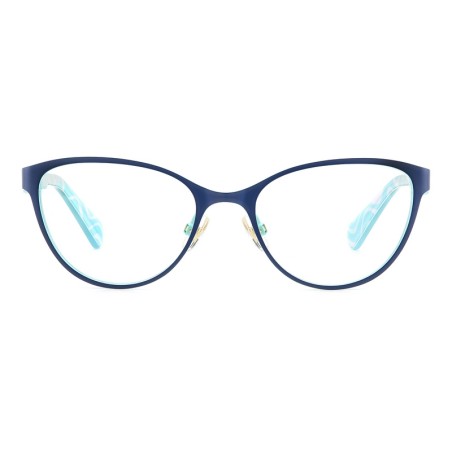 Kate Spade TILLIE PJP