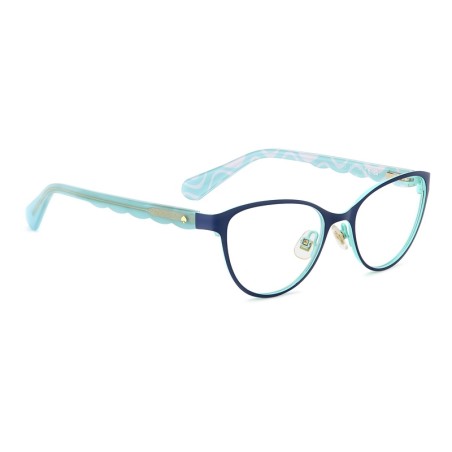 Kate Spade TILLIE PJP
