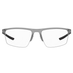 Under Armour UA 5060/G 63M 2