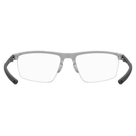 Under Armour UA 5060/G 63M