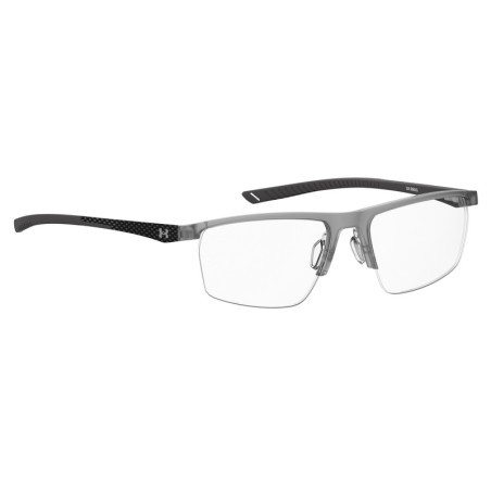 Under Armour UA 5060/G 63M
