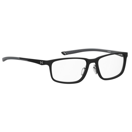 Under Armour UA 5061/G 08A