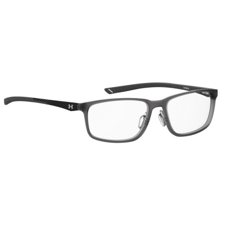 Under Armour UA 5061/G HWJ