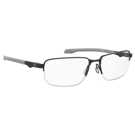 Under Armour UA 5062/G 08A