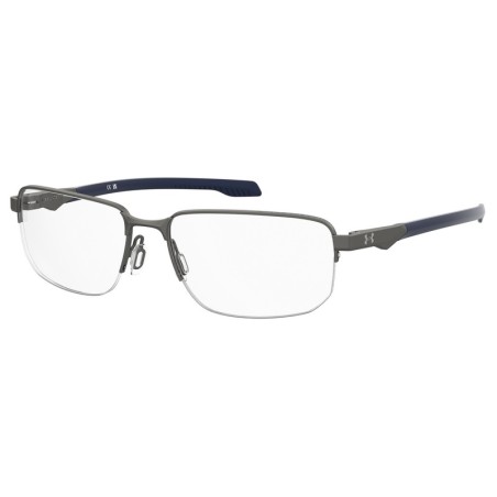 Under Armour UA 5062/G V6D