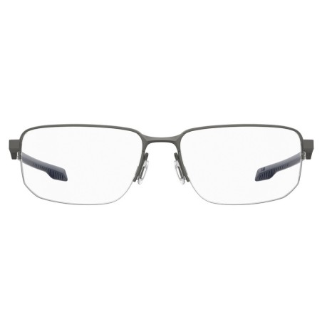Under Armour UA 5062/G V6D
