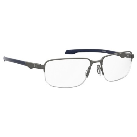 Under Armour UA 5062/G V6D