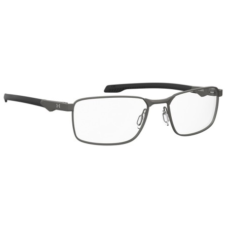 Under Armour UA 5063/G 5MO