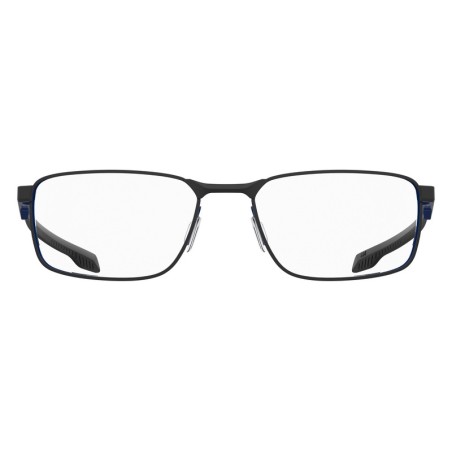 Under Armour UA 5063/G D51