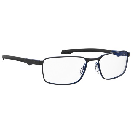 Under Armour UA 5063/G D51