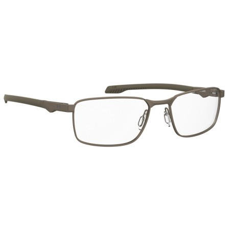 Under Armour UA 5063/G S05