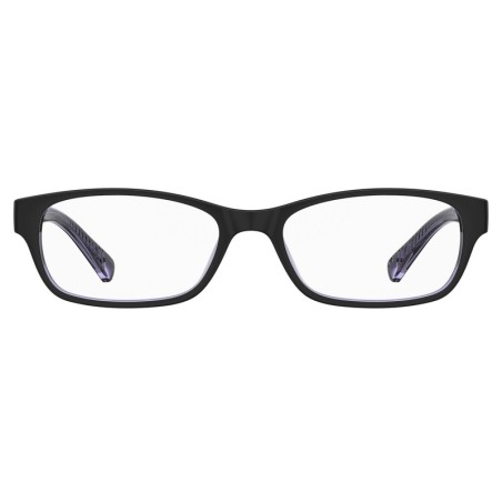 Under Armour UA 5066 HK8