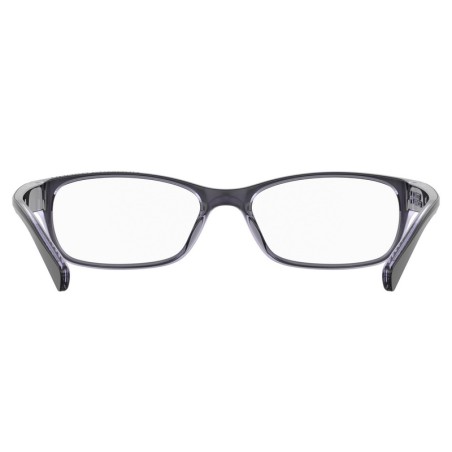 Under Armour UA 5066 HK8