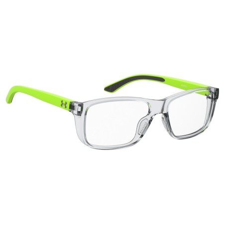 Under Armour UA 9012 7VN