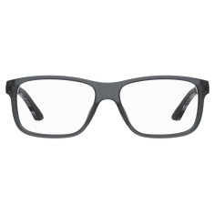 Under Armour UA 9012 P6Q 2