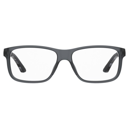 Under Armour UA 9012 P6Q