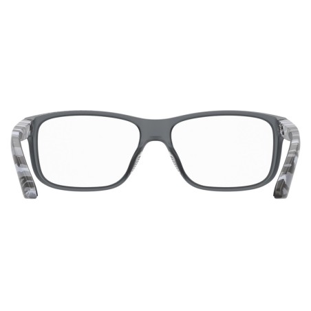 Under Armour UA 9012 P6Q