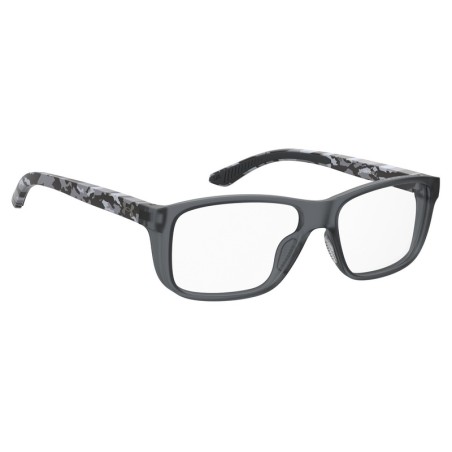Under Armour UA 9012 P6Q