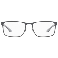 Under Armour UA 5064/G 05T 2