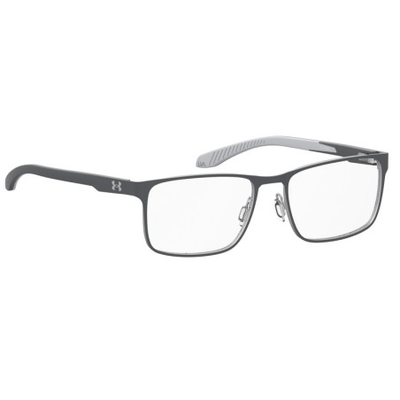 Under Armour UA 5064/G 05T