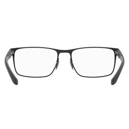 Under Armour UA 5064/G 08A