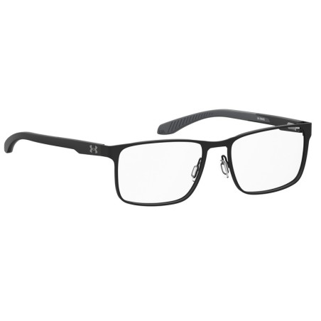 Under Armour UA 5064/G 08A