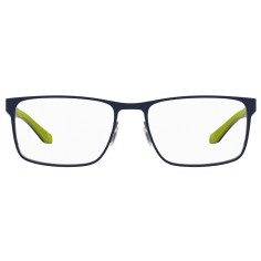 Under Armour UA 5064/G 1DC 2