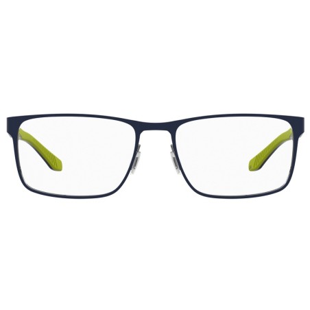 Under Armour UA 5064/G 1DC