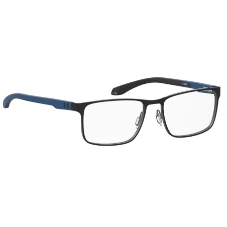 Under Armour UA 5064/G D51