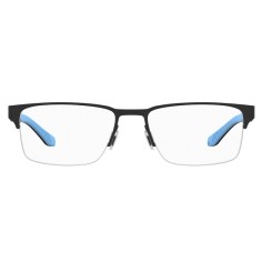 Under Armour UA 5065/G 0VK 2