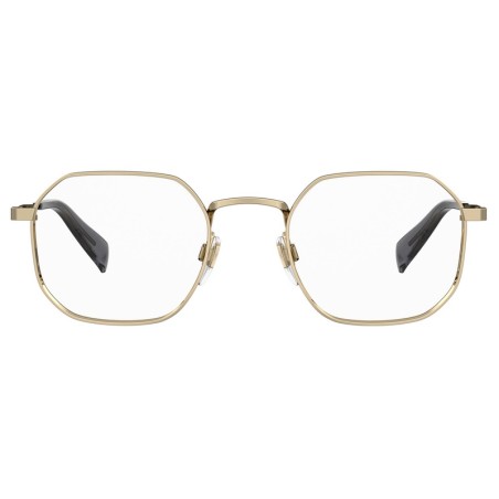 Levi’s LV 1064 J5G