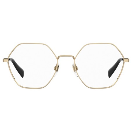 Levi’s LV 1063 J5G