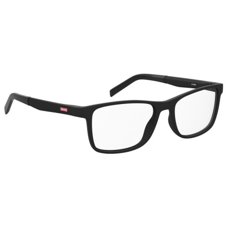 Levi’s LV 5049 003