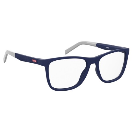 Levi’s LV 5050 4NZ