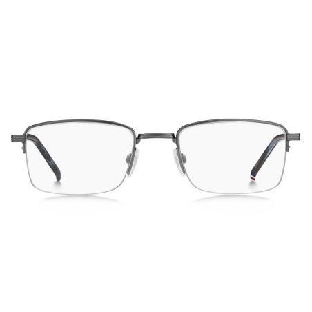 Tommy Hilfiger TH 2036 R80