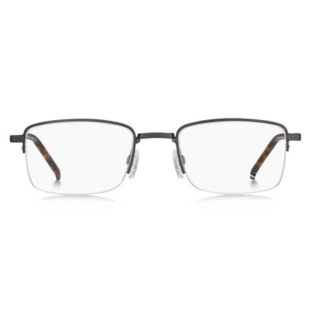 Tommy Hilfiger TH 2036 SVK