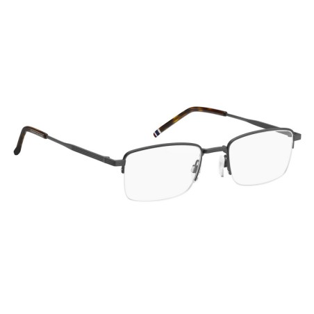 Tommy Hilfiger TH 2036 SVK