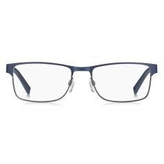 Tommy Hilfiger TH 2041 KU0 2