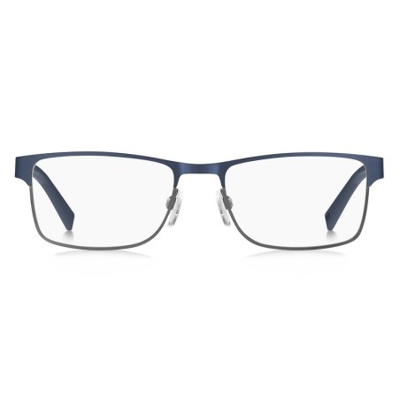 Tommy Hilfiger TH 2041 KU0