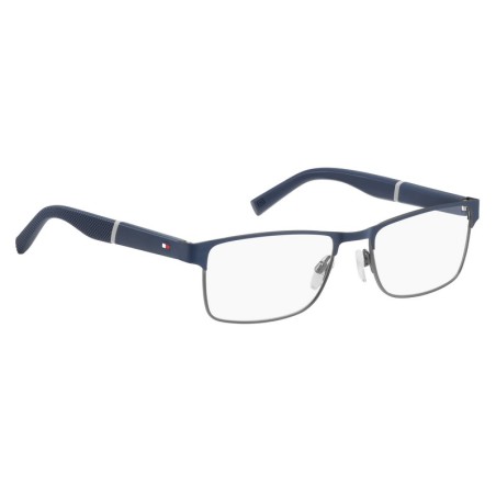 Tommy Hilfiger TH 2041 KU0