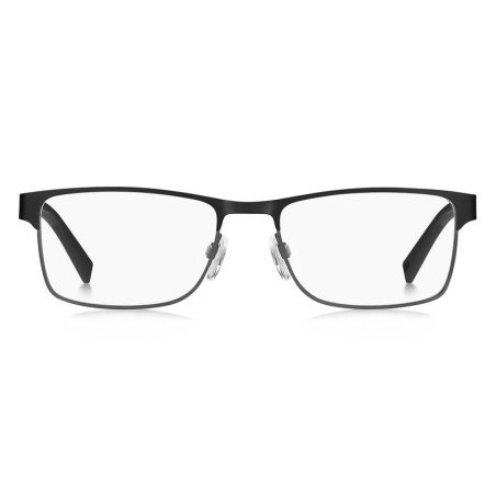 Tommy Hilfiger TH 2041 TI7
