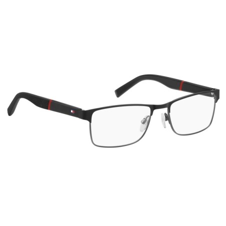 Tommy Hilfiger TH 2041 TI7