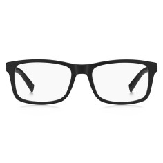 Tommy Hilfiger TH 2044 003 2
