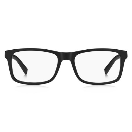 Tommy Hilfiger TH 2044 003