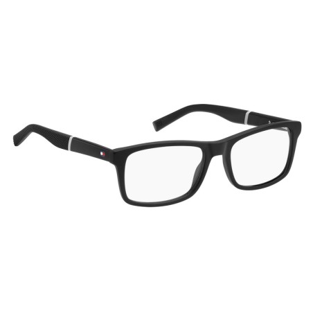 Tommy Hilfiger TH 2044 003