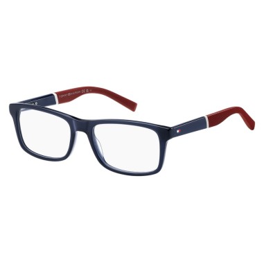 Tommy Hilfiger TH 2044 8RU