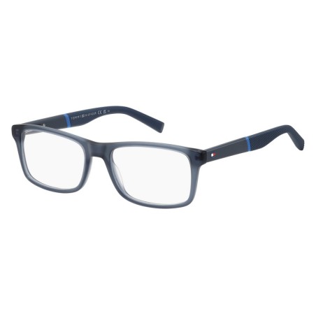 Tommy Hilfiger TH 2044 FLL