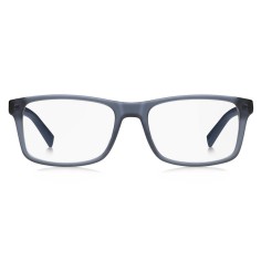 Tommy Hilfiger TH 2044 FLL 2